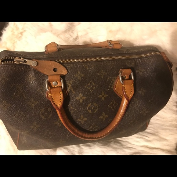 lunch bolsa with long strap